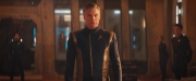 Filename=extant_StarTrekDiscovery_2x11-PerpetualInfinity_02305.jpg
Filesize=100KiB
Dimensions=1920x800
Date added=Dec 09, 2019 extant_StarTrekDiscovery_2x11-PerpetualInfinity_02305.jpg