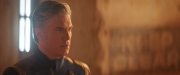 Filename=extant_StarTrekDiscovery_2x11-PerpetualInfinity_02306.jpg
Filesize=77KiB
Dimensions=1920x800
Date added=Dec 09, 2019 extant_StarTrekDiscovery_2x11-PerpetualInfinity_02306.jpg
