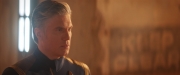Filename=extant_StarTrekDiscovery_2x11-PerpetualInfinity_02307.jpg
Filesize=76KiB
Dimensions=1920x800
Date added=Dec 09, 2019 extant_StarTrekDiscovery_2x11-PerpetualInfinity_02307.jpg
