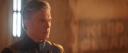 Filename=extant_StarTrekDiscovery_2x11-PerpetualInfinity_02308.jpg
Filesize=77KiB
Dimensions=1920x800
Date added=Dec 09, 2019 extant_StarTrekDiscovery_2x11-PerpetualInfinity_02308.jpg