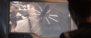 Filename=extant_StarTrekDiscovery_2x11-PerpetualInfinity_02310.jpg
Filesize=144KiB
Dimensions=1920x800
Date added=Dec 09, 2019 extant_StarTrekDiscovery_2x11-PerpetualInfinity_02310.jpg