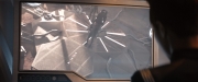 Filename=extant_StarTrekDiscovery_2x11-PerpetualInfinity_02311.jpg
Filesize=146KiB
Dimensions=1920x800
Date added=Dec 09, 2019 extant_StarTrekDiscovery_2x11-PerpetualInfinity_02311.jpg