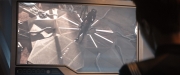 Filename=extant_StarTrekDiscovery_2x11-PerpetualInfinity_02312.jpg
Filesize=152KiB
Dimensions=1920x800
Date added=Dec 09, 2019 extant_StarTrekDiscovery_2x11-PerpetualInfinity_02312.jpg