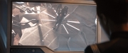 Filename=extant_StarTrekDiscovery_2x11-PerpetualInfinity_02313.jpg
Filesize=151KiB
Dimensions=1920x800
Date added=Dec 09, 2019 extant_StarTrekDiscovery_2x11-PerpetualInfinity_02313.jpg