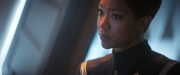 Filename=extant_StarTrekDiscovery_2x11-PerpetualInfinity_02314.jpg
Filesize=79KiB
Dimensions=1920x800
Date added=Dec 09, 2019 extant_StarTrekDiscovery_2x11-PerpetualInfinity_02314.jpg