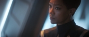 Filename=extant_StarTrekDiscovery_2x11-PerpetualInfinity_02315.jpg
Filesize=85KiB
Dimensions=1920x800
Date added=Dec 09, 2019 extant_StarTrekDiscovery_2x11-PerpetualInfinity_02315.jpg