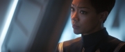Filename=extant_StarTrekDiscovery_2x11-PerpetualInfinity_02316.jpg
Filesize=79KiB
Dimensions=1920x800
Date added=Dec 09, 2019 extant_StarTrekDiscovery_2x11-PerpetualInfinity_02316.jpg