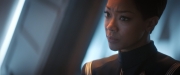 Filename=extant_StarTrekDiscovery_2x11-PerpetualInfinity_02317.jpg
Filesize=85KiB
Dimensions=1920x800
Date added=Dec 09, 2019 extant_StarTrekDiscovery_2x11-PerpetualInfinity_02317.jpg