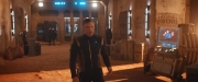 Filename=extant_StarTrekDiscovery_2x11-PerpetualInfinity_02318.jpg
Filesize=138KiB
Dimensions=1920x800
Date added=Dec 09, 2019 extant_StarTrekDiscovery_2x11-PerpetualInfinity_02318.jpg