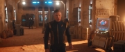 Filename=extant_StarTrekDiscovery_2x11-PerpetualInfinity_02319.jpg
Filesize=135KiB
Dimensions=1920x800
Date added=Dec 09, 2019 extant_StarTrekDiscovery_2x11-PerpetualInfinity_02319.jpg