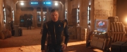 Filename=extant_StarTrekDiscovery_2x11-PerpetualInfinity_02320.jpg
Filesize=137KiB
Dimensions=1920x800
Date added=Dec 09, 2019 extant_StarTrekDiscovery_2x11-PerpetualInfinity_02320.jpg