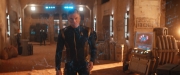 Filename=extant_StarTrekDiscovery_2x11-PerpetualInfinity_02321.jpg
Filesize=151KiB
Dimensions=1920x800
Date added=Dec 09, 2019 extant_StarTrekDiscovery_2x11-PerpetualInfinity_02321.jpg