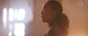 Filename=extant_StarTrekDiscovery_2x11-PerpetualInfinity_02322.jpg
Filesize=64KiB
Dimensions=1920x800
Date added=Dec 09, 2019 extant_StarTrekDiscovery_2x11-PerpetualInfinity_02322.jpg