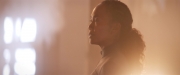Filename=extant_StarTrekDiscovery_2x11-PerpetualInfinity_02324.jpg
Filesize=55KiB
Dimensions=1920x800
Date added=Dec 09, 2019 extant_StarTrekDiscovery_2x11-PerpetualInfinity_02324.jpg