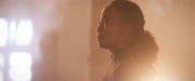 Filename=extant_StarTrekDiscovery_2x11-PerpetualInfinity_02325.jpg
Filesize=54KiB
Dimensions=1920x800
Date added=Dec 09, 2019 extant_StarTrekDiscovery_2x11-PerpetualInfinity_02325.jpg