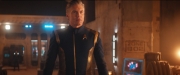 Filename=extant_StarTrekDiscovery_2x11-PerpetualInfinity_02326.jpg
Filesize=120KiB
Dimensions=1920x800
Date added=Dec 09, 2019 extant_StarTrekDiscovery_2x11-PerpetualInfinity_02326.jpg