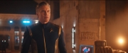 Filename=extant_StarTrekDiscovery_2x11-PerpetualInfinity_02327.jpg
Filesize=99KiB
Dimensions=1920x800
Date added=Dec 09, 2019 extant_StarTrekDiscovery_2x11-PerpetualInfinity_02327.jpg