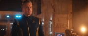 Filename=extant_StarTrekDiscovery_2x11-PerpetualInfinity_02328.jpg
Filesize=96KiB
Dimensions=1920x800
Date added=Dec 09, 2019 extant_StarTrekDiscovery_2x11-PerpetualInfinity_02328.jpg