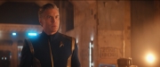 Filename=extant_StarTrekDiscovery_2x11-PerpetualInfinity_02329.jpg
Filesize=103KiB
Dimensions=1920x800
Date added=Dec 09, 2019 extant_StarTrekDiscovery_2x11-PerpetualInfinity_02329.jpg