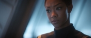 Filename=extant_StarTrekDiscovery_2x11-PerpetualInfinity_02330.jpg
Filesize=74KiB
Dimensions=1920x800
Date added=Dec 09, 2019 extant_StarTrekDiscovery_2x11-PerpetualInfinity_02330.jpg