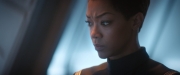 Filename=extant_StarTrekDiscovery_2x11-PerpetualInfinity_02331.jpg
Filesize=72KiB
Dimensions=1920x800
Date added=Dec 09, 2019 extant_StarTrekDiscovery_2x11-PerpetualInfinity_02331.jpg