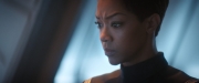 Filename=extant_StarTrekDiscovery_2x11-PerpetualInfinity_02332.jpg
Filesize=73KiB
Dimensions=1920x800
Date added=Dec 09, 2019 extant_StarTrekDiscovery_2x11-PerpetualInfinity_02332.jpg