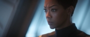 Filename=extant_StarTrekDiscovery_2x11-PerpetualInfinity_02333.jpg
Filesize=73KiB
Dimensions=1920x800
Date added=Dec 09, 2019 extant_StarTrekDiscovery_2x11-PerpetualInfinity_02333.jpg