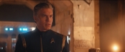 Filename=extant_StarTrekDiscovery_2x11-PerpetualInfinity_02337.jpg
Filesize=92KiB
Dimensions=1920x800
Date added=Dec 09, 2019 extant_StarTrekDiscovery_2x11-PerpetualInfinity_02337.jpg