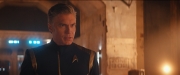 Filename=extant_StarTrekDiscovery_2x11-PerpetualInfinity_02338.jpg
Filesize=92KiB
Dimensions=1920x800
Date added=Dec 09, 2019 extant_StarTrekDiscovery_2x11-PerpetualInfinity_02338.jpg