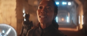 extant_StarTrekDiscovery_2x11-PerpetualInfinity_02339.jpg