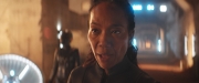 extant_StarTrekDiscovery_2x11-PerpetualInfinity_02341.jpg
