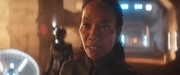 extant_StarTrekDiscovery_2x11-PerpetualInfinity_02342.jpg