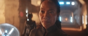 extant_StarTrekDiscovery_2x11-PerpetualInfinity_02343.jpg