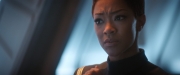 extant_StarTrekDiscovery_2x11-PerpetualInfinity_02344.jpg