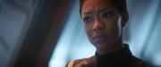 extant_StarTrekDiscovery_2x11-PerpetualInfinity_02345.jpg