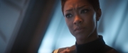 extant_StarTrekDiscovery_2x11-PerpetualInfinity_02346.jpg