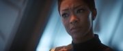 extant_StarTrekDiscovery_2x11-PerpetualInfinity_02347.jpg