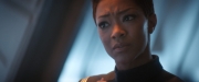 extant_StarTrekDiscovery_2x11-PerpetualInfinity_02348.jpg