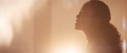 extant_StarTrekDiscovery_2x11-PerpetualInfinity_02349.jpg