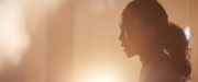 extant_StarTrekDiscovery_2x11-PerpetualInfinity_02350.jpg