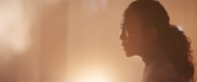 extant_StarTrekDiscovery_2x11-PerpetualInfinity_02351.jpg