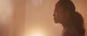 extant_StarTrekDiscovery_2x11-PerpetualInfinity_02352.jpg