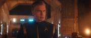 extant_StarTrekDiscovery_2x11-PerpetualInfinity_02353.jpg