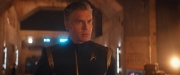 extant_StarTrekDiscovery_2x11-PerpetualInfinity_02355.jpg