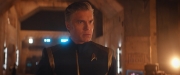 extant_StarTrekDiscovery_2x11-PerpetualInfinity_02356.jpg