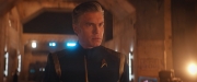 extant_StarTrekDiscovery_2x11-PerpetualInfinity_02357.jpg