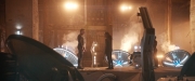 extant_StarTrekDiscovery_2x11-PerpetualInfinity_02358.jpg