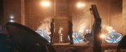 extant_StarTrekDiscovery_2x11-PerpetualInfinity_02360.jpg