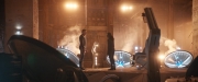 extant_StarTrekDiscovery_2x11-PerpetualInfinity_02361.jpg