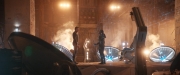 extant_StarTrekDiscovery_2x11-PerpetualInfinity_02362.jpg